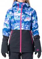 Куртка женская RipCurl W Gum