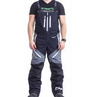Брюки мужские DragonFly Sport Titan