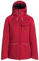Куртка женская RipCurl Harmony