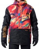 Куртка мужская RipCurl The Top Notch