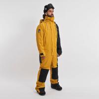 Комбинезон мужской CoolZone Volk