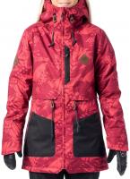 Куртка женская RipCurl Amity