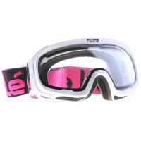 Маска Bolle Fathom Clear S0