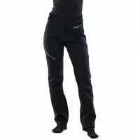 Брюки женские DragonFly Explorer Softshell