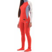 Термобелье женское DragonFly Polartec Комплект