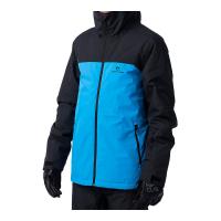 Куртка мужская RipCurl Enigma