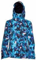 Куртка женская RipCurl Betty ptd v1.7