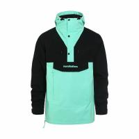 Анорак легкий унисекс Horsefeathers Spencer