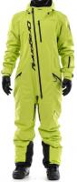 Комбинезон мужской DragonFly Ski Basic