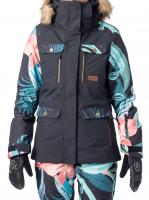 Куртка женская RipCurl Chic