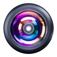 Колесо для трюкового самоката Xaos Immersive 110mm